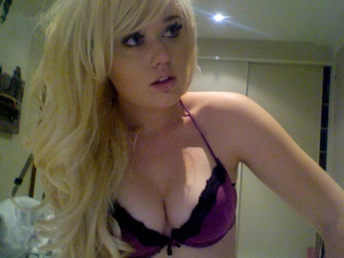 Yumm girl