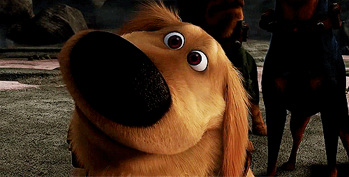 disneyfansonly:  Love Disney? This blog is everything Disney!