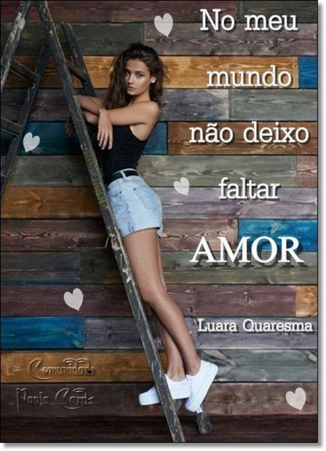 dd97d97c2de115610b29b799b3e2559a2cc87019