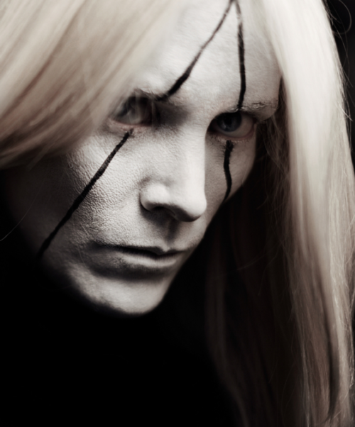 Fever Ray