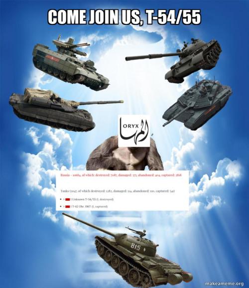 Gentlemen, It Is With Great Pleasure To Announce That The T-62 Obr. 1967 Is No Longer Russias Shittiest