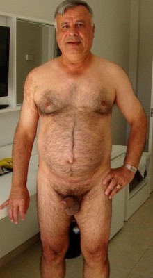 Sphincterfeeder's Wrinkled Grandpa Ass Celebration Page!
