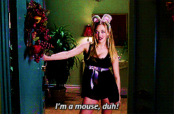 odairsheart:  That one there, that’s Karen Smith. She’s one of the dumbest girls you will ever meet. 