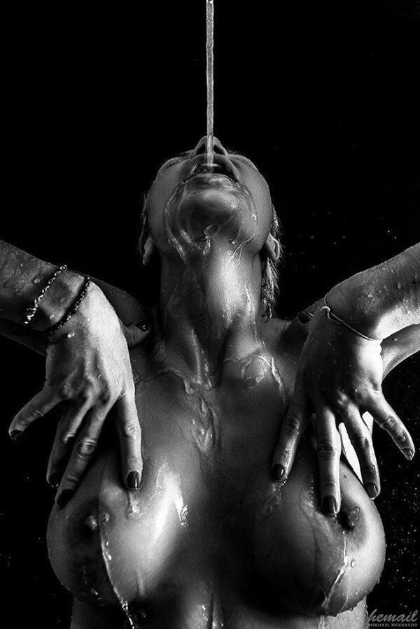 SEXARTWORKS