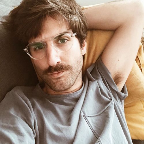 https://64.media.tumblr.com/2deb18b095a4dff428e9ba3fc182827c/aa208fd249ac514d-df/s500x750/7ab33012d2c83a0eb820d5da61a47869b6a4f1c6.jpg