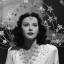 oldhollywoodcharm