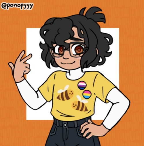 Heyya!! Thank You So Much For The Tag Mootie, Here's Mine ()