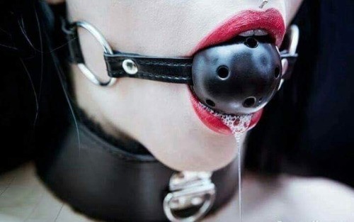 Bdsm free online and bdsm dating