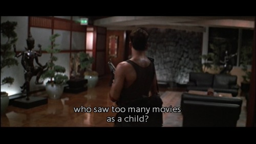 smashing-yng-man:  Die Hard (1988)