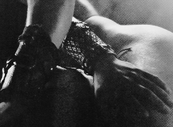 ohmythundergod:  Thor Week: Ships and Solo nsfw Thor 