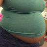 sassypiglet86:Burger King Stuffing Finished off by chugging the extra drink I gottell