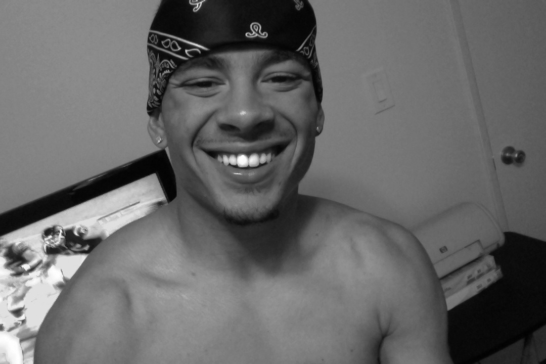 mikeysaidit:  B O R E D.  Follow me on Instagram/Twitter @MikeySaid_ 