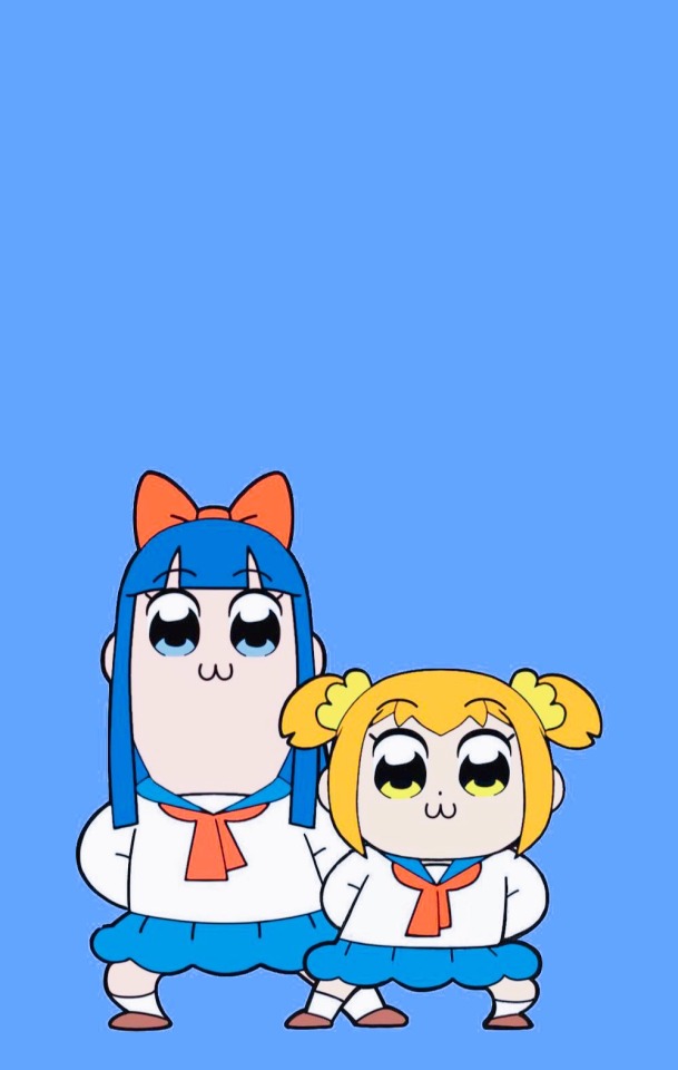 Popuko Aesthetic Tumblr Posts Tumbral Com Popuko Aesthetic Tumblr Posts Tumbral Com