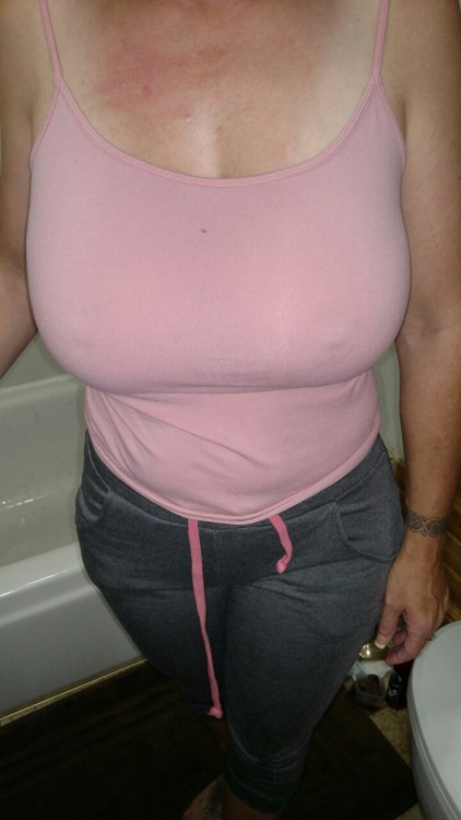 eve-n-mik:  Sorry it’s been a hectic week so here’s some make up… Last weekend’s cleaning