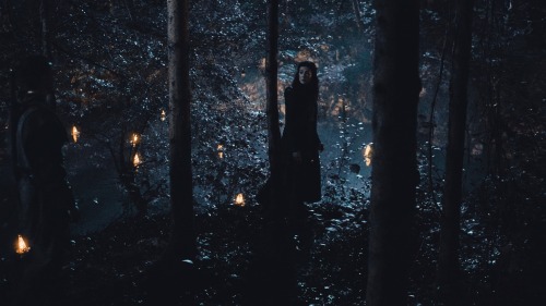 Eight Weeks Until S2. Eight Weeks Of Moiraine Damodred 1x01 | LEAVETAKING