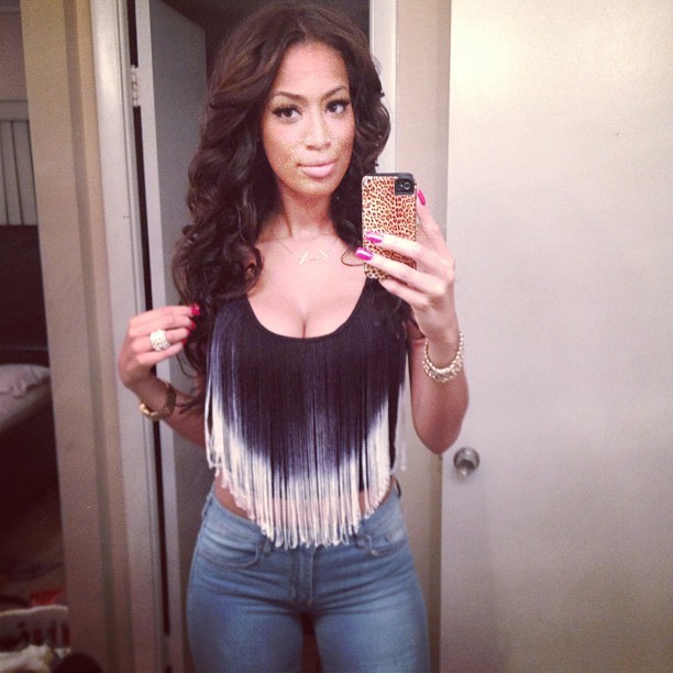 flydef:  Sidney Dean 