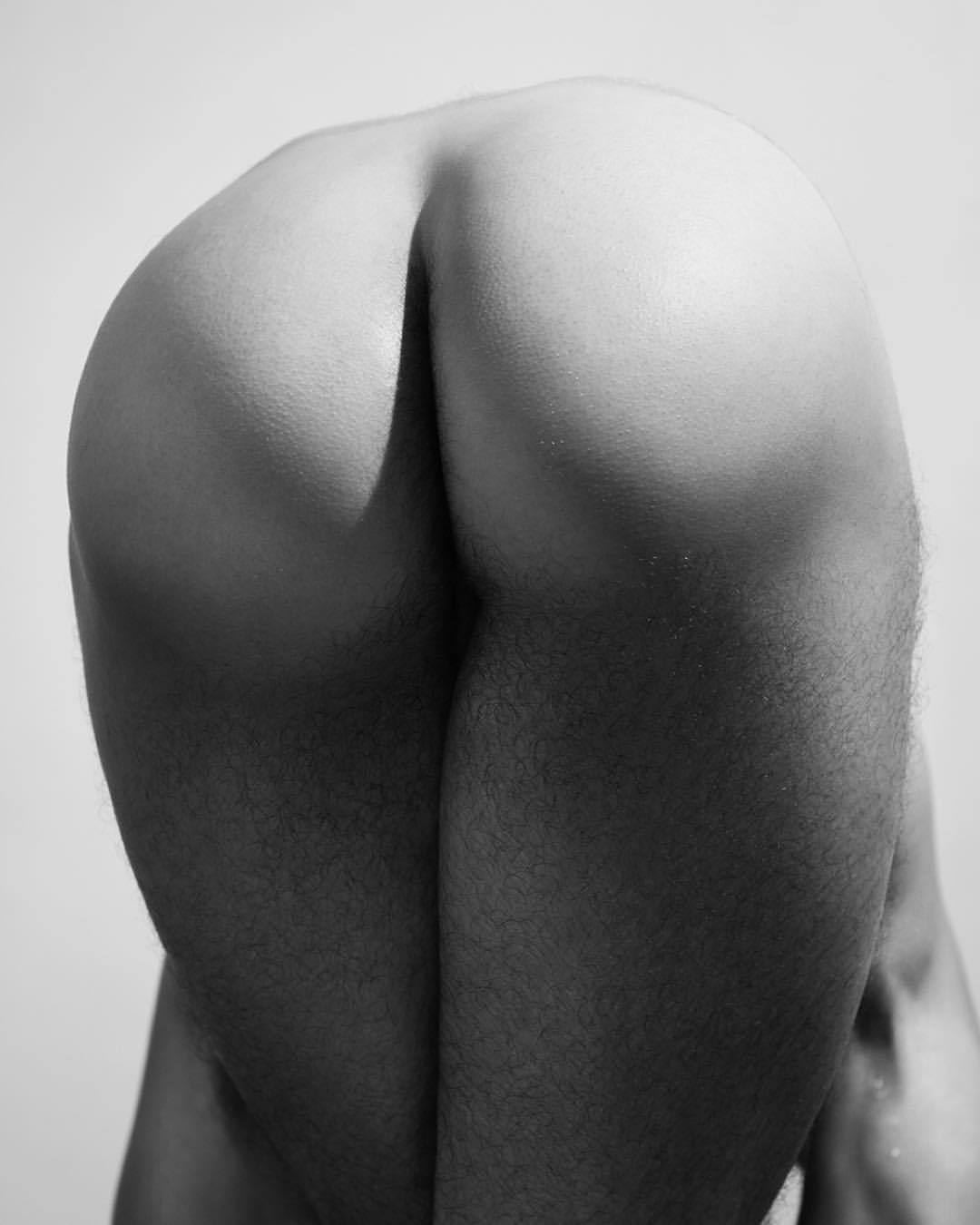 jean-le-photographe:  Follow me  :  http://jean-le-photographe.tumblr.com/archive 