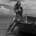 bestseatatthebar:Oceano by Jonathan Wolpert