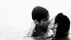 awkn:  Kiss Me Like Ever Before | via Tumblr on @weheartit.com - http://weheartit.com/link/5ymwJ1