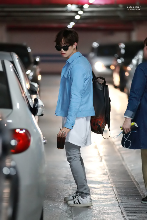 © Blacklight | Do not edit.
