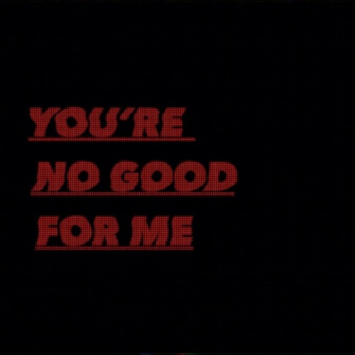 Diet Mountain Dew // Lana Del Rey