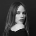 roundedcurves2:Halston Sage