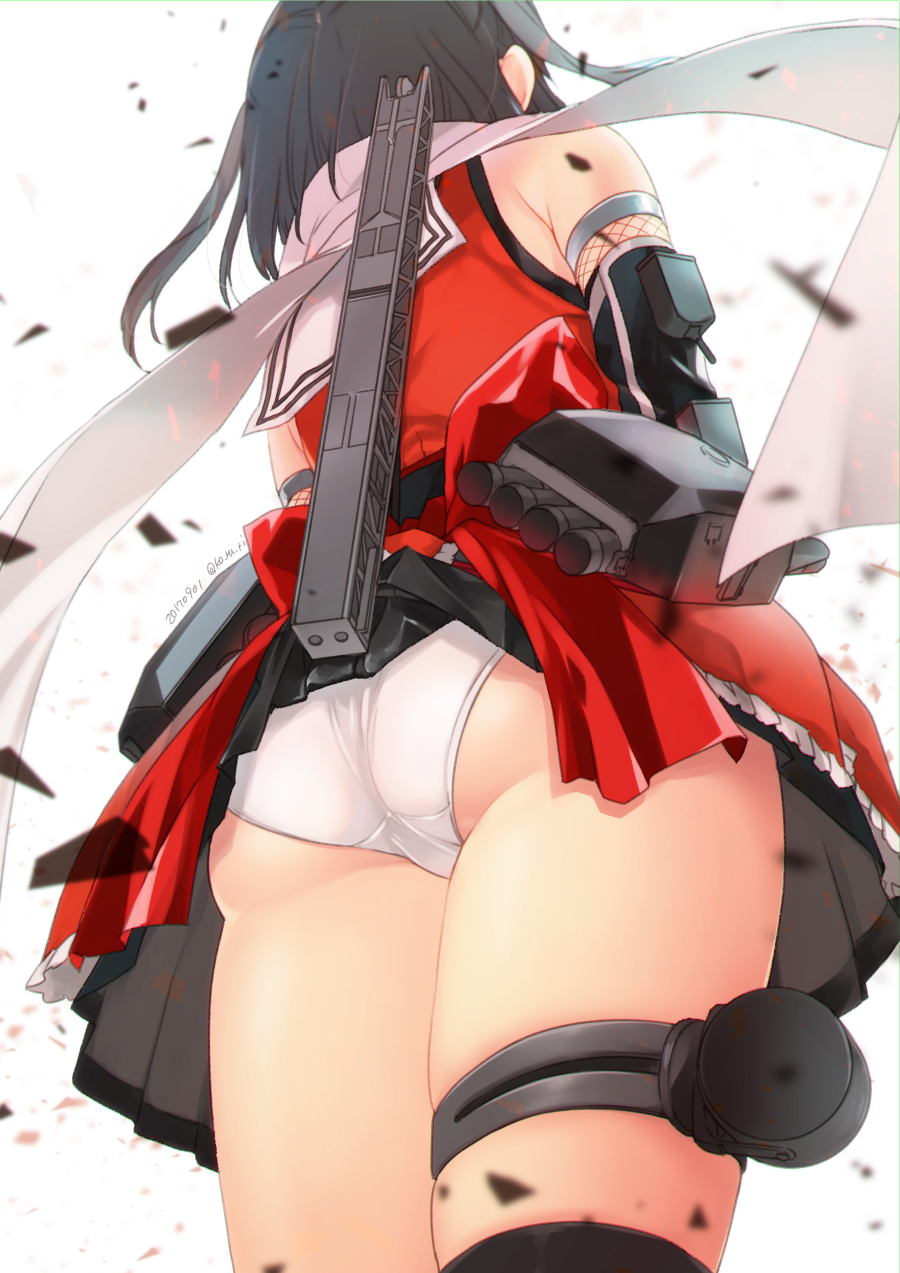 by こるり  