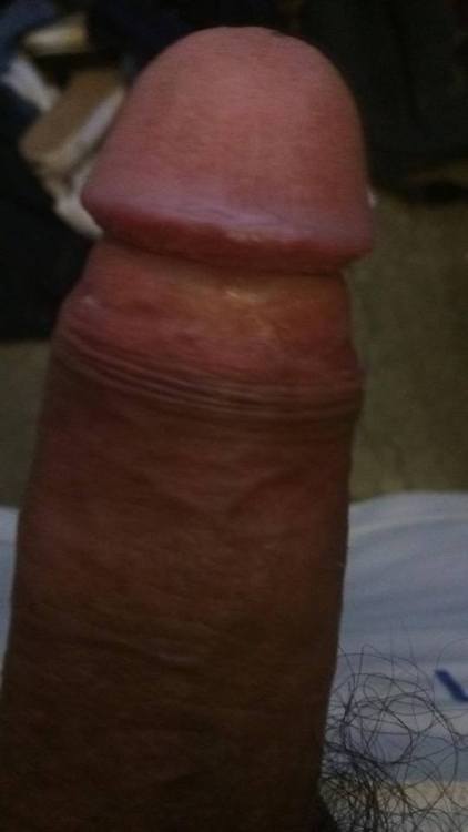 chacalitoscuerna: Jared Jimenez Castro. Rico furbolista 