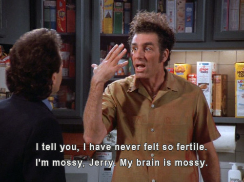 seinfeld