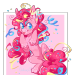 galaxygutss:[ “It’s great to have fun, but it’s even greater to have great friends. And having lots of friends means that you sometimes have to make choices as to who you’ll spend your time with. But that’s okay, because good