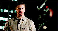 amelliwood:  I’m in. 