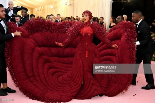 stateofgracc:THANK YOU CARDI
