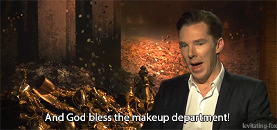levitating-fox:  I love Martin and Benedict’s relationship uwu 