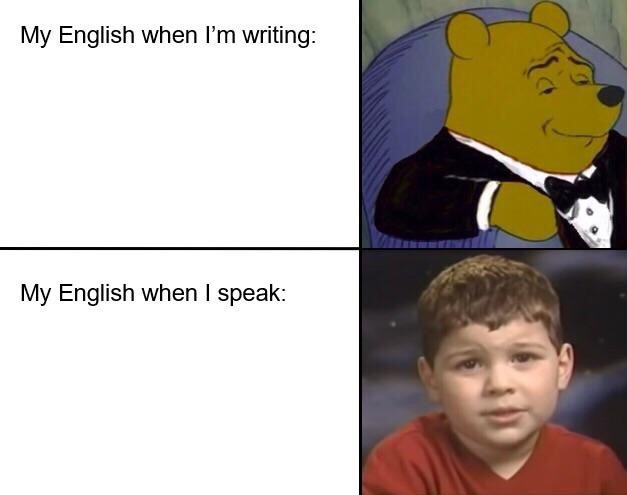 dankmemeuniversity: