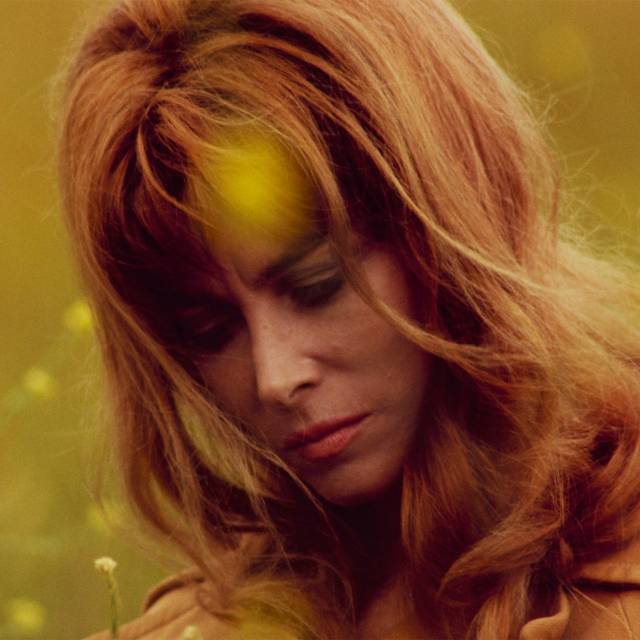 Lee Grant (1970)