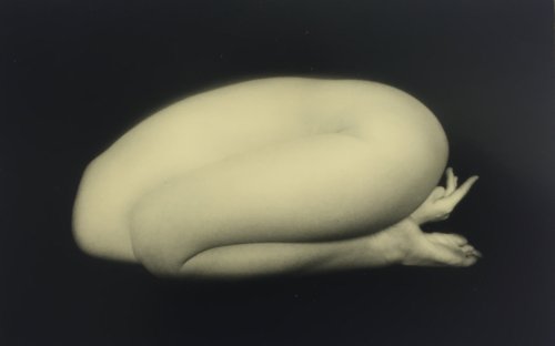 metalonmetalblog:   YAMAMOTO MASAO 