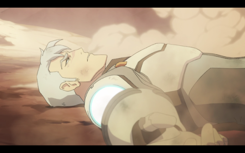 S7 - Shiro - pt2