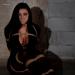 bondagehedgehog:Charlie Mancini (request from &ldquo;onlyfmconceptsusandtiedladies&rdquo;)