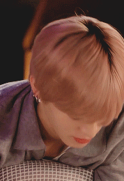 Yuta NCT127 X LieV