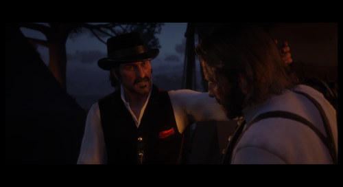 COWBOYS ! (yes Again And It Aint Over XD)