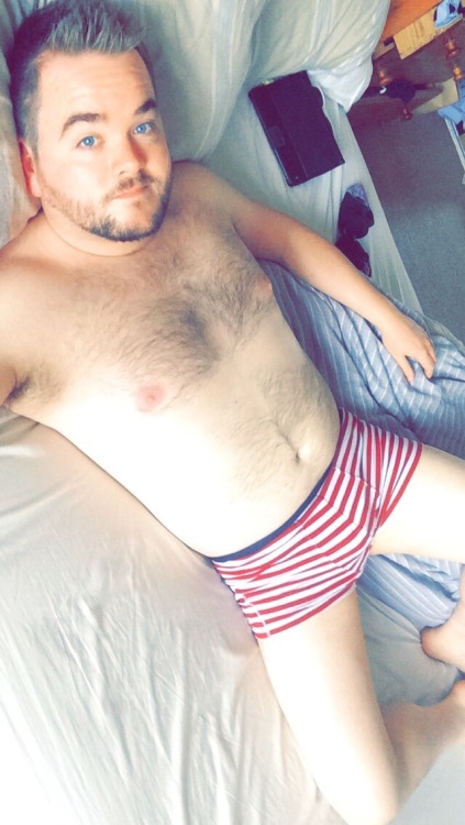 milljoe:  Tummy Tuesday!