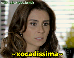 The Evil She-Doctor