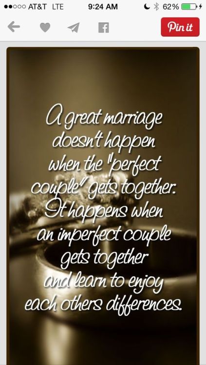 conflictedyetcomfortable:  And be each other’s rock………