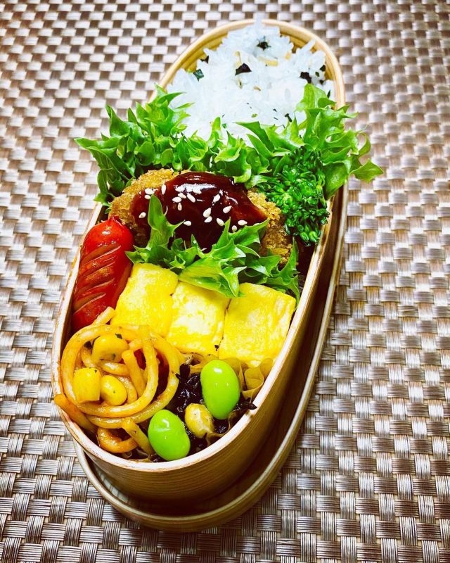 料理高校生 Tumblr Posts Tumbral Com 料理高校生 Tumblr Posts Tumbral Com