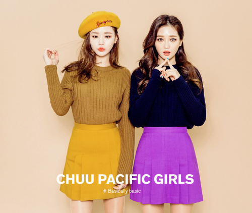 Sung Kyung &amp; JinSil - January 27, 2016 2nd Set