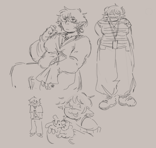 A Bunch Of Warmups Cause Not Drawing For A Week Does Things To A Mf So Glad To Play Roblox Again