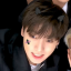 jeonshreya