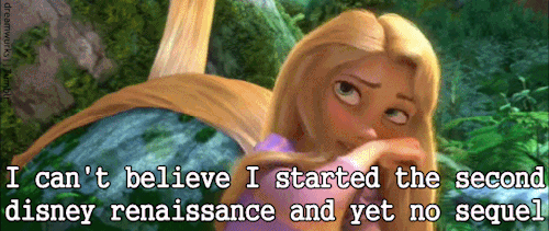 dreamwurks:


Hiccup: I cant believe its not butter #hiccup you nerd #hiccup#rapunzel#merida#gif#gifset