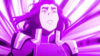 mrducktator:You will always be my favorite character of all time. I always love you even though I know you will lose. Inside of you, you’re a little girl who just wants to be cared. I will never end my love even though the series ended.ALL HAIL THE