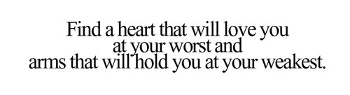 Believe. (: